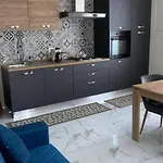 Maryouma