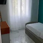 Apartment Maryouma Reggio Calabria