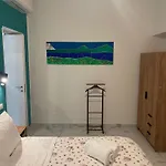 Maryouma Apartment Reggio Calabria
