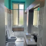 Apartment Maryouma